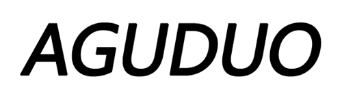 Yongkang Agudo Indústria e Comércio Co., Ltd.