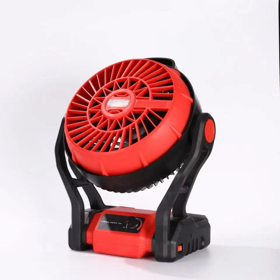 Outdoor Cool Air Blower best