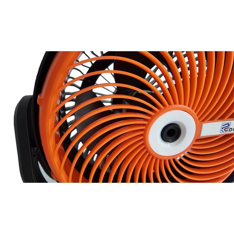 Wireless Lithium Cooling Fan best